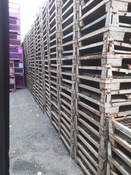 gitterbox1
