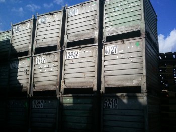 u6173a